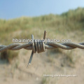 red brand barbed wire
